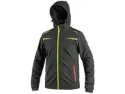 366561_CN-1230-117-816-12 AZ 17